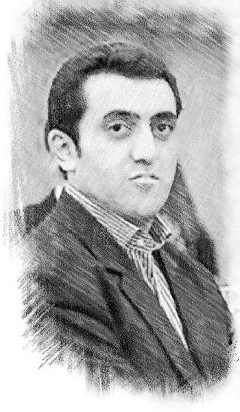Компетенции, консалтинг, интервью