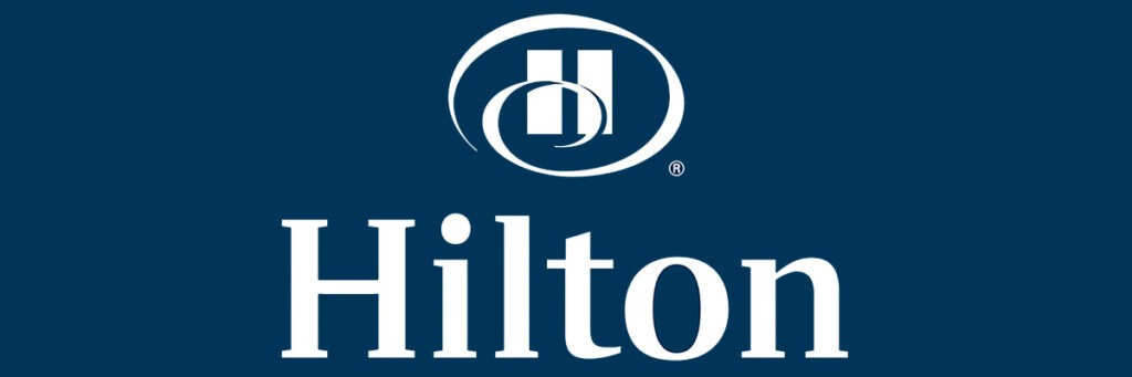 Отель Хилтон, Hotel Hilton