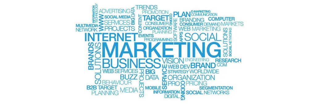 Продвижение, seo, web, markeing