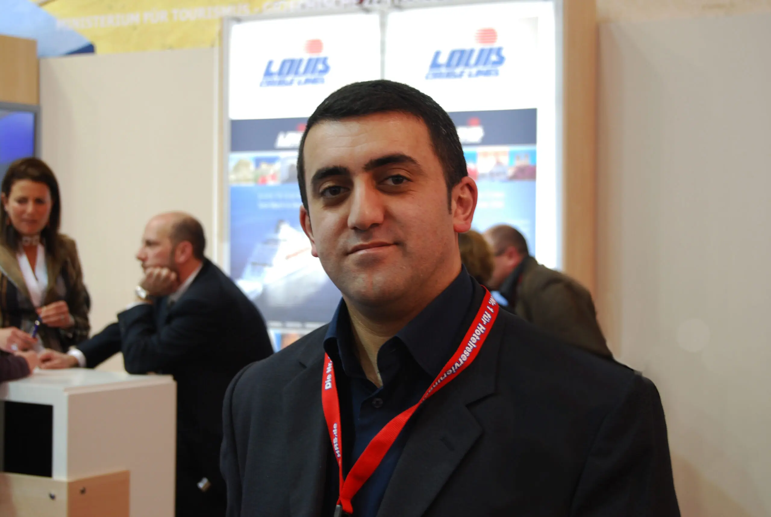 ал копиян, резюме, карьера