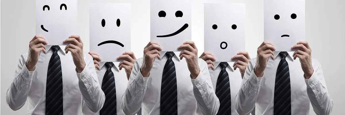HR тренды часть 4, HR тренды часть 3, HR тренды часть 2, HR тренды часть 1