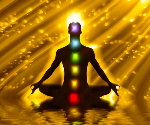 Психология, осмысление, мышление, практика