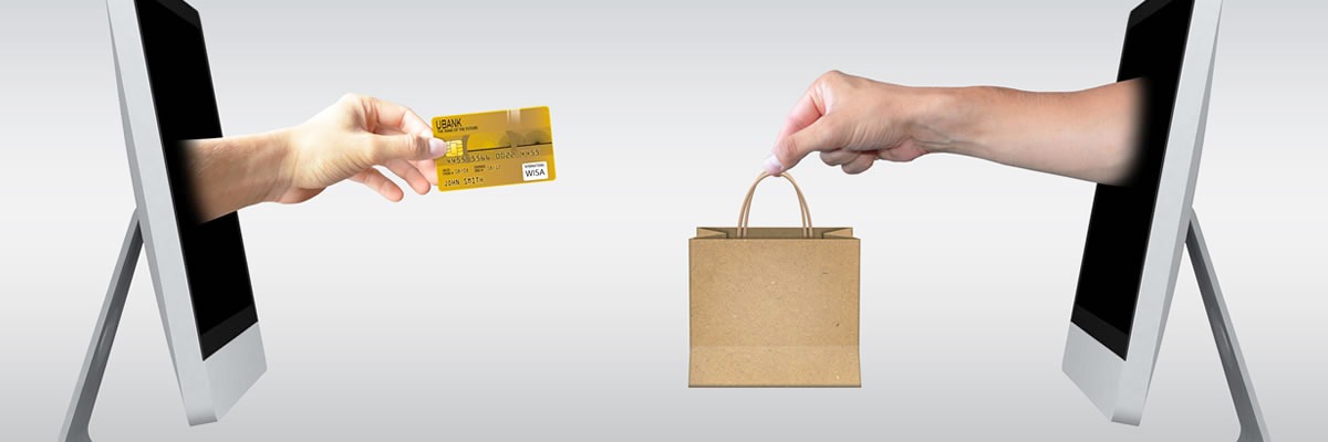 Клиент и Продукт, клиент, продукт
